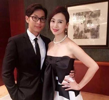 有四段恋情,父母是清华大学生的鄂旺,想嫁给一个外国人?