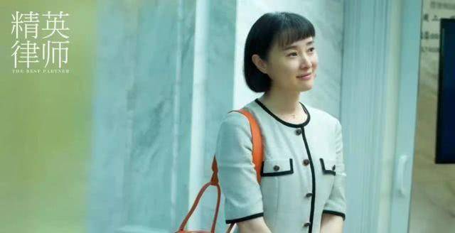 在剧中扮演第三者被骂得很惨,现实中被出卖?分手后一直没结婚!