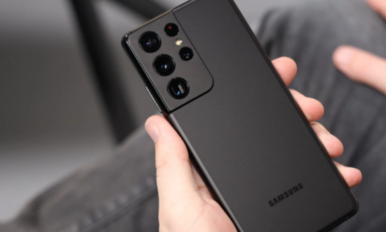 明星排场有必要那么大吗(明星排球)