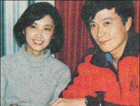 人气已经超过唐国强的周里京是如何从一夜走红变成“被万人唾弃”的?