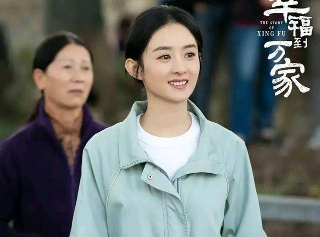 003010开播,收视率第一。赵,我姓何,是即兴创作的。