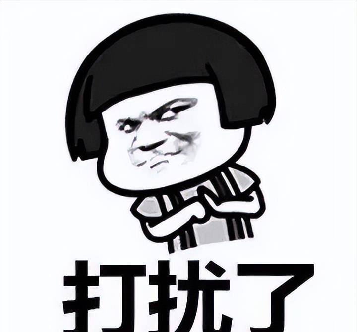 因为《一指禅》拍了五年，90多亿票房无人问津，百合还能翻盘吗？