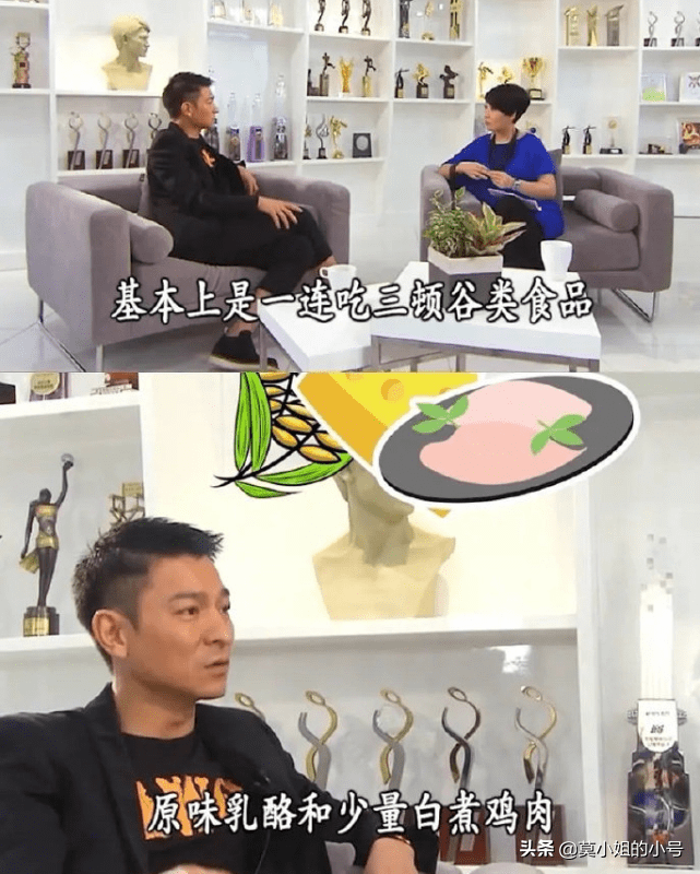 成熟大叔型明星(成熟大叔男明星)