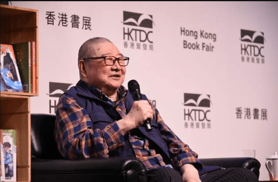 502 Bad Gateway
502 Bad Gateway
nginx
<!-- a padding to disable MSIE and Chrome friendly error page -->
<!-- a padding to disable MSIE and Chrome friendly error page -->
<!-- a padding to disable MSIE and Chrome friendly error page -->
<!-- a padding to disable MSIE and Chrome friendly error page -->
<!-- a padding to disable MSIE and Chrome friendly error page -->
<!-- a padding to disable MSIE and Chrome friendly error page -->