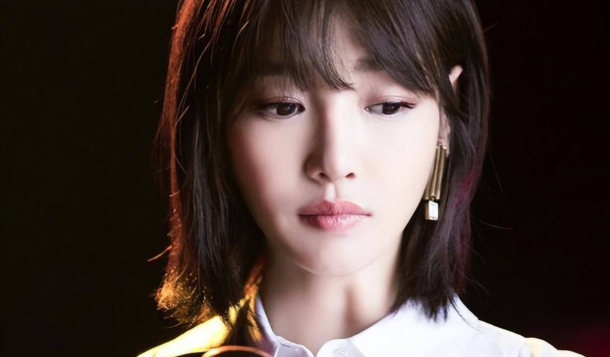 因为《一指禅》拍了五年，90多亿票房无人问津，百合还能翻盘吗？