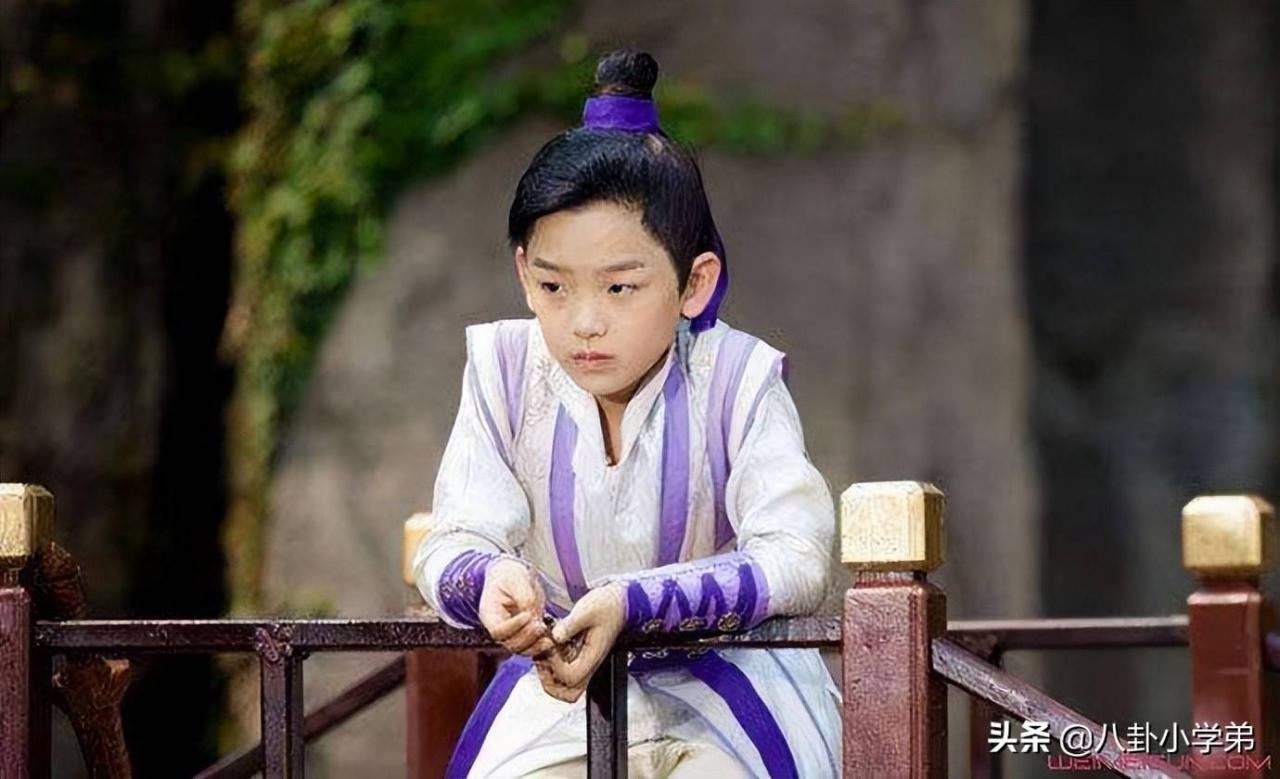 古装圆脸女星(大马脸男演员)