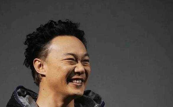 很难找到好的经典歌曲:华语乐坛在哪里?目前只剩下娱乐圈了。