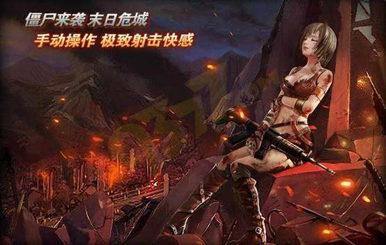 明星排场有必要那么大吗(明星排球)