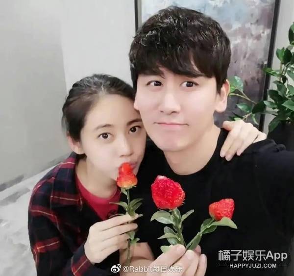 回家的诱惑发布会秋瓷炫(回家的诱惑秋瓷炫黑化)