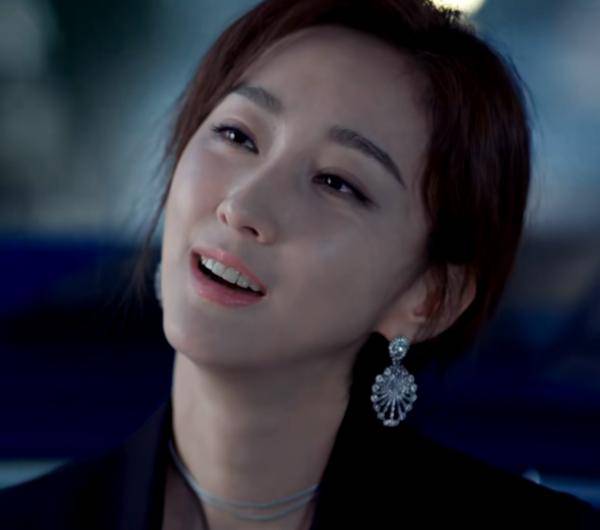 演员张宇菲年龄(演员张宇菲个人资料)