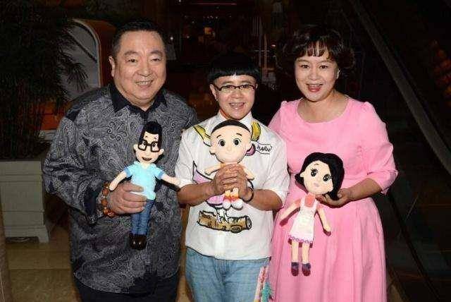 还记得主持人董浩吗？36岁那年，接到病危通知。现在他住在乡下，享受64岁的生活。