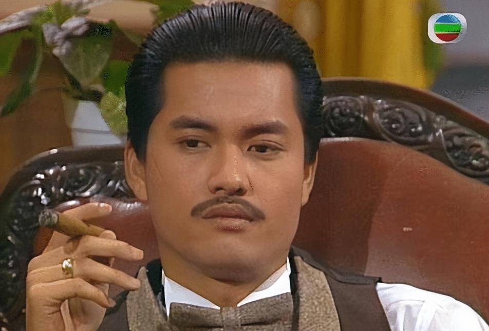 上海滩谁死了(上海滩已故演员)