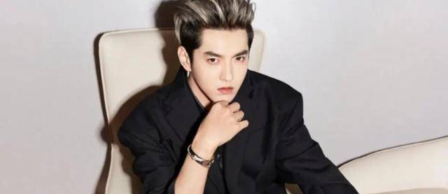 娱乐圈三大渣男(娱乐圈新的四个渣男)