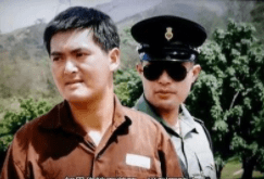 周润发裸捐事件(周润发被刺事件)