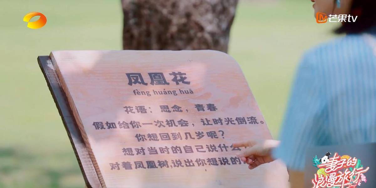 003010金透露,10岁那年,他中了彩票,过了500万。