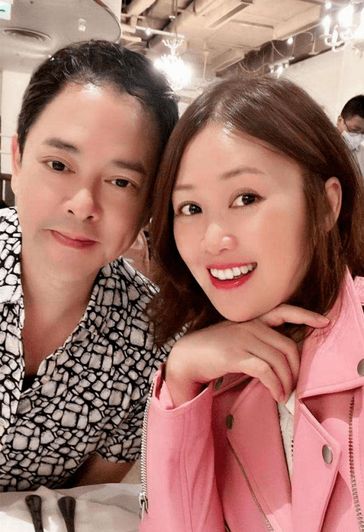 花500万谈恋爱的高富帅(高富帅娶了普通女孩)