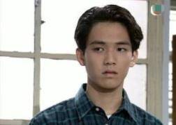 钟汉良为什么叫小太阳(为什么叫钟汉良小太阳)