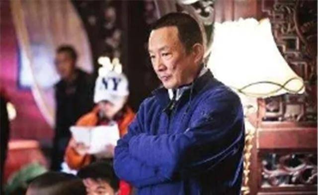 张黎刘琳结婚(张黎刘琳合照图片)