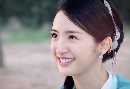 林依晨有癌症(林依晨一生)