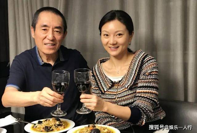 杨振宁比他岳母大多少岁(杨振宁和他老岳怎么称呼)