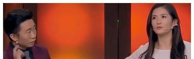 杨迪哪个综艺比较搞笑(杨迪综艺节目被说丑)