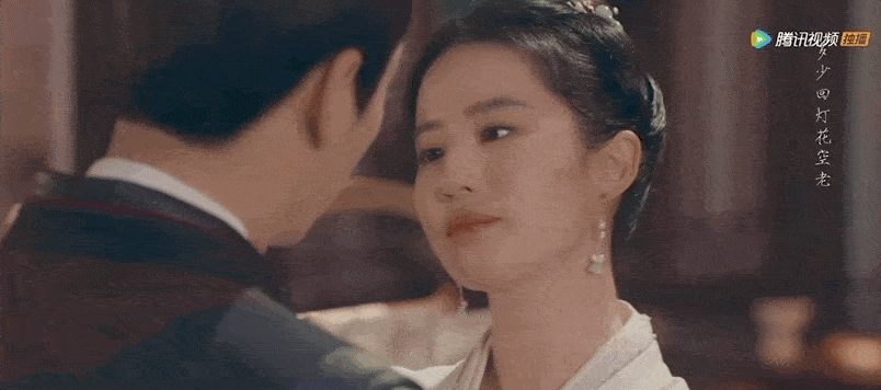 刘亦菲的腹肌(韩国腹肌刘亦菲)