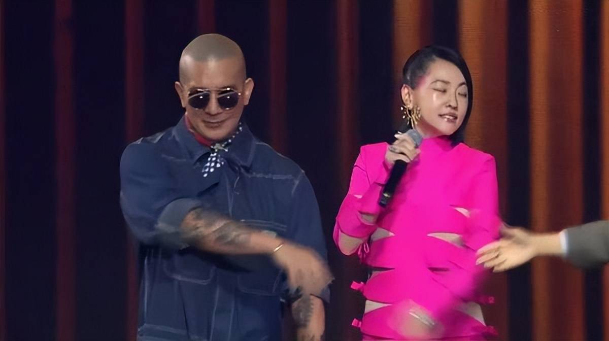 具俊晔与大s恋情(具俊晔公开与大S交往1年)