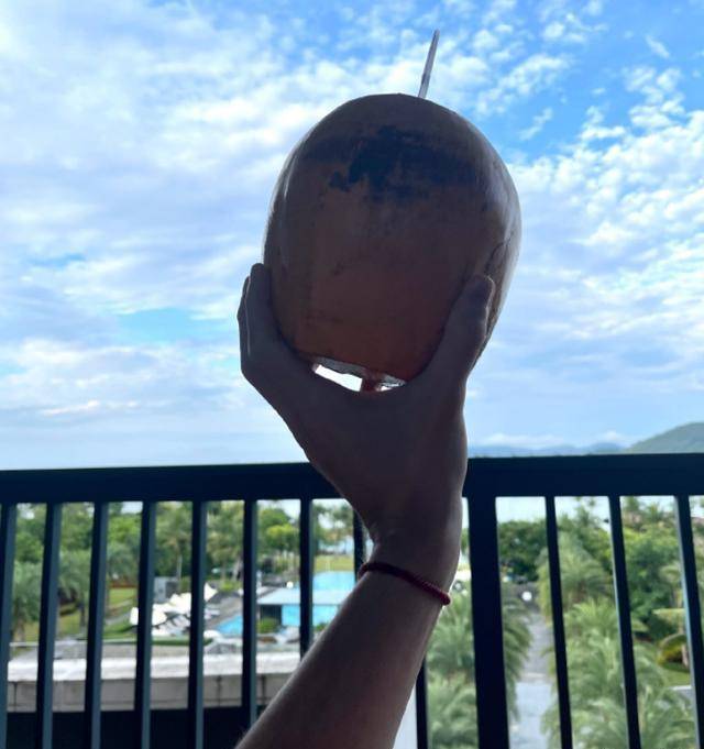 鲁修参演了中国主旋律电影。谁会想到他是《创4》最火的选手?