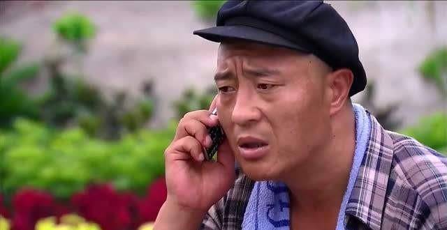 64岁的赵本山真的老了吗,曾经在王小利单飞,在刘酒驾?