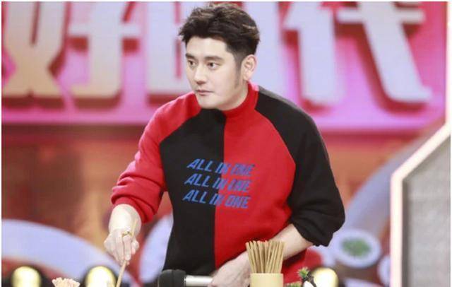 钱枫被当事人欺负了？女子孙监控和聊天截图，她曾多次崩溃，想死。