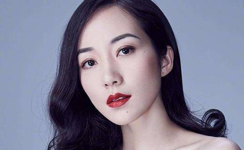 和韩雪长得挺像的女演员(与韩雪撞脸的女演员)