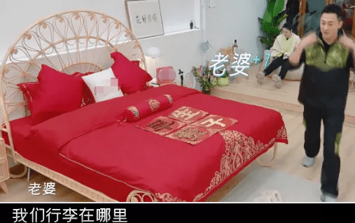 曾经红极一时的TVB学生半条命,为什么会爱上一个服装模特?