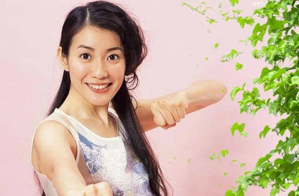 谢霆锋 有女儿(谢霆锋生女儿)