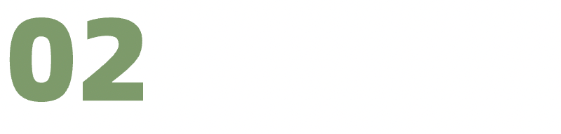 跟邓文迪“抢”一个男人，59岁嫁了个亿万富翁，现在离婚了，还没有天价分手费？