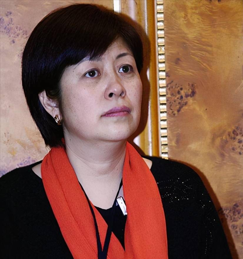 因为《一指禅》拍了五年，90多亿票房无人问津，百合还能翻盘吗？