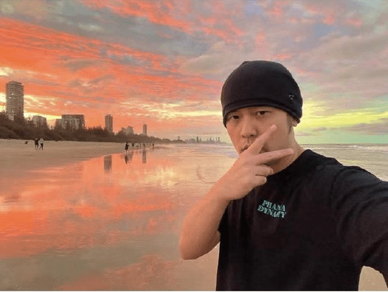 周杰伦专辑(周杰伦不发新专辑)