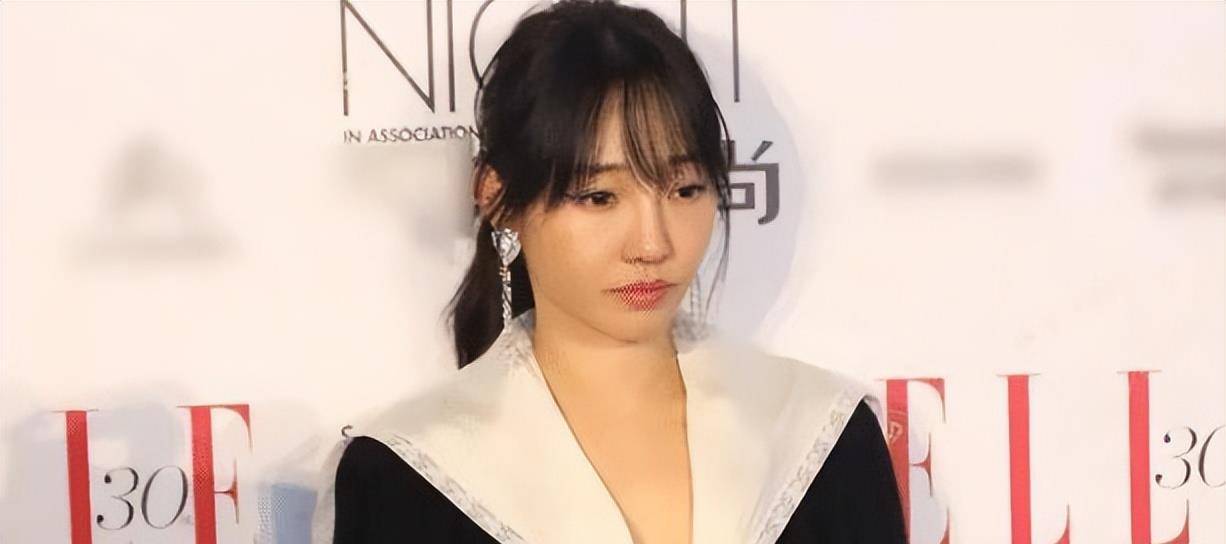 因为《一指禅》拍了五年，90多亿票房无人问津，百合还能翻盘吗？