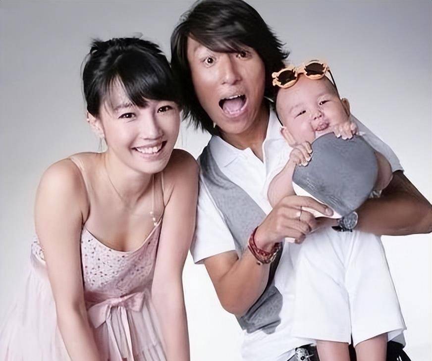 因为《一指禅》拍了五年，90多亿票房无人问津，百合还能翻盘吗？