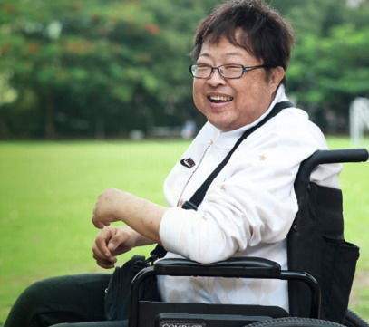 梅艳芳给他空白支票(梅艳芳是被人害死的)