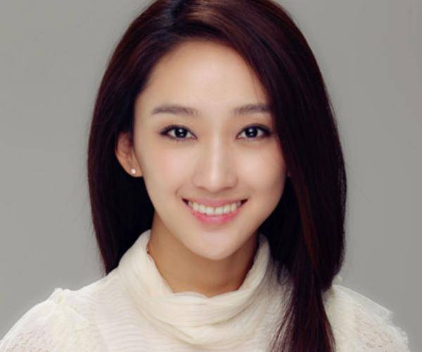 演员张宇菲年龄(演员张宇菲个人资料)