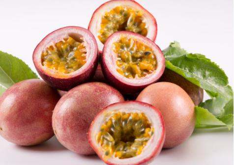 明星排场有必要那么大吗(明星排球)