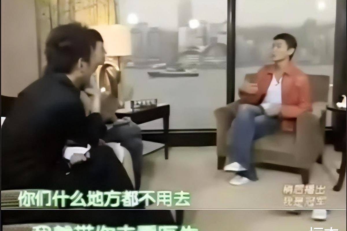 为什么说谢娜是坡姐(谢娜坡姐全部视频完整版)