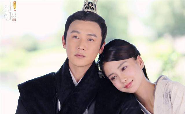 朱一龙会出演朱颜吗(朱一龙今年的演技)