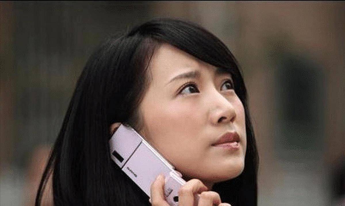 陈道明妻子(演员陈道明妻子)