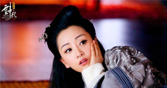 朱一龙会出演朱颜吗(朱一龙今年的演技)