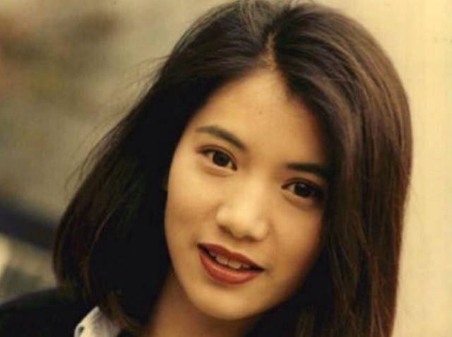 张智霖结婚照(张智霖结婚几年了)