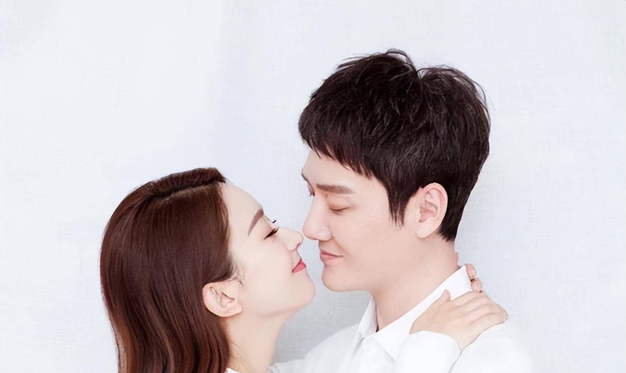 赵丽颖冯小刚离婚(冯丽颖离婚)