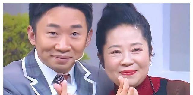 杨迪哪个综艺比较搞笑(杨迪综艺节目被说丑)