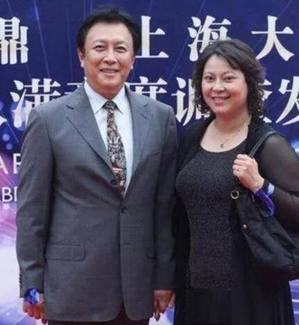 猪八戒终于娶了小龙女(猪八戒和小龙女结婚了)