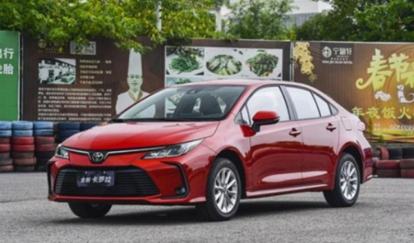 明星排场有必要那么大吗(明星排球)